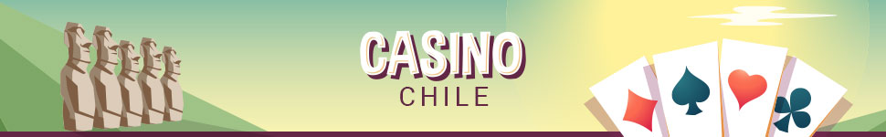 Main banner logo